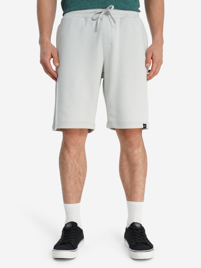 Шорты мужские Termit — фото №2