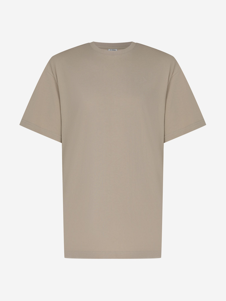 Футболка мужская оверсайз Demix — фото №5