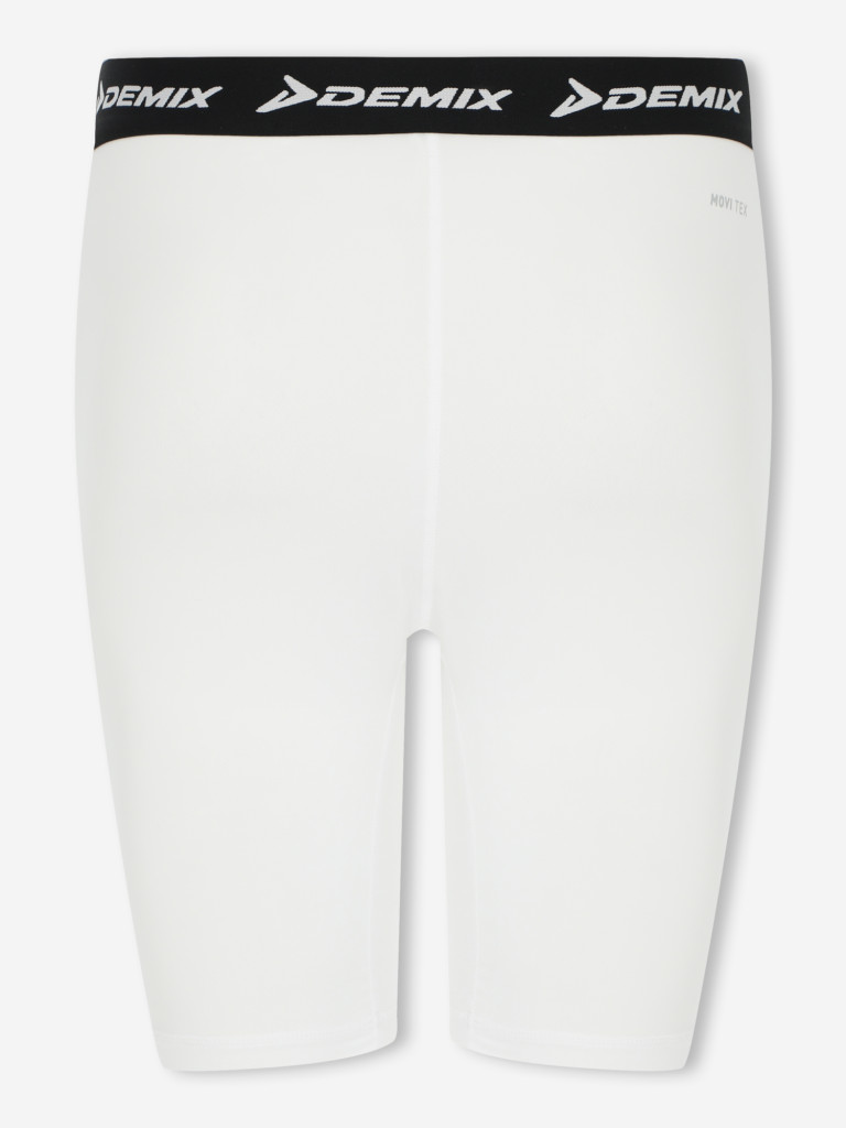 Demix ерлер компрессиялық шорты — фото №8