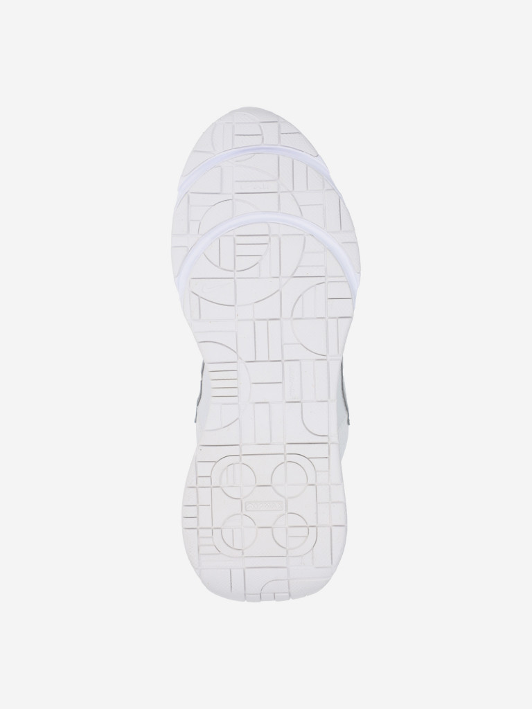 Кроссовки женские Nike Air Max Intrlk Lite — фото №7
