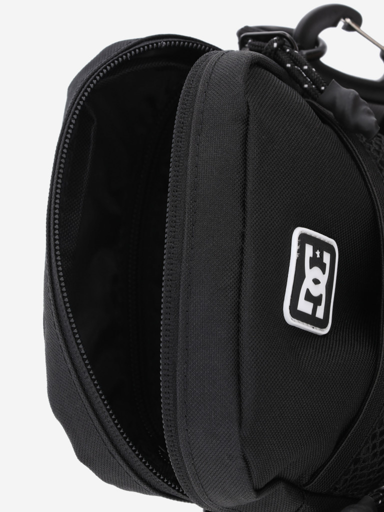 Сумка DC Shoes Star Sport — фото №5