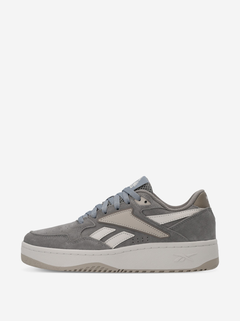 Reebok Atr Chill әйелдер кедысы