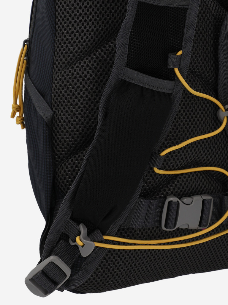 Рюкзак Outventure Tech 10 л — фото №7