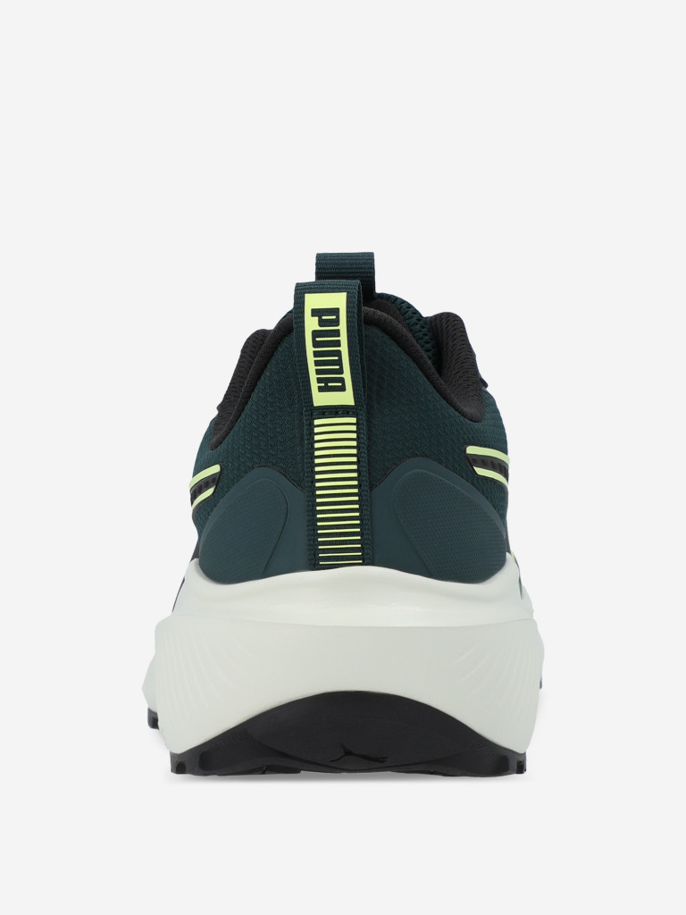 Кроссовки женские Puma Skyrocket Lite Trail — фото №3