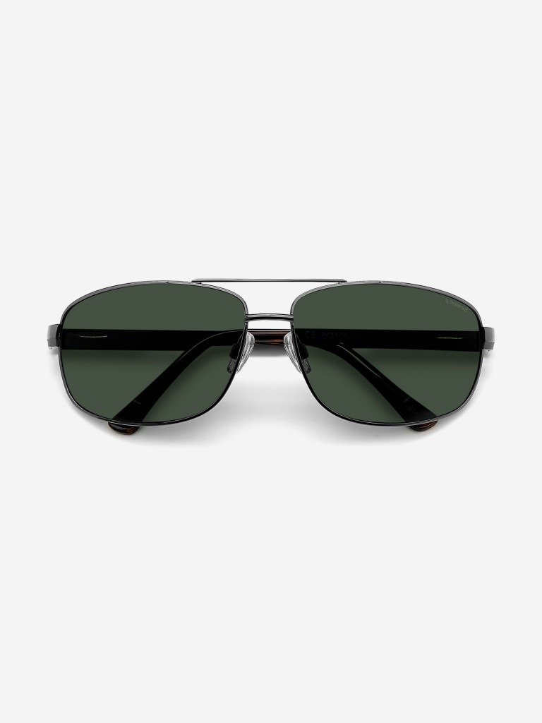 Солнцезащитные очки Polaroid — фото №5