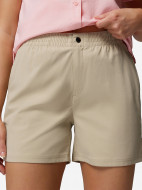 Шорты женские Columbia Cedar Crest Short — фото №5