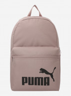 PUMA Phase рюкзагы