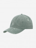 Бейсболка Protest