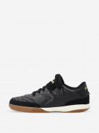 Diadora Gold Indoor әйелдер кроссовкасы