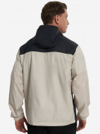 Ветровка мужская Columbia Flashback Ii Windbreaker — фото №4