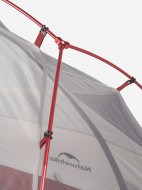 Палатка 2-местная Naturehike Star River Ultralight — фото №39