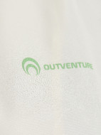 Ветровка женская Outventure — фото №9