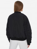 Kappa әйелдер жылы курткасы — фото №3