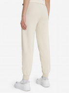 Брюки женские PUMA Class Comfort — фото №3