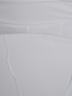 Юбка женская Diadora — фото №9