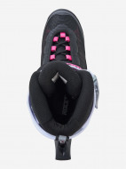 Роликовые коньки Roces Pic X W — фото №5