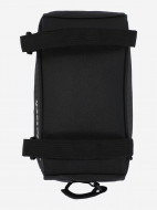 Cyclotech CYC-22 велосипед сөмкесі — фото №8