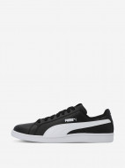 Кеды мужские PUMA Smash — фото №2