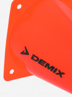 Demix жаттығу конусы 23 см — фото №2