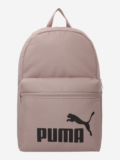 PUMA Phase рюкзагы