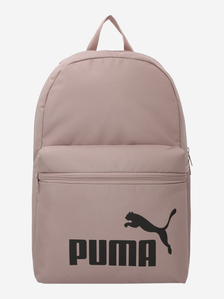PUMA Phase рюкзагы