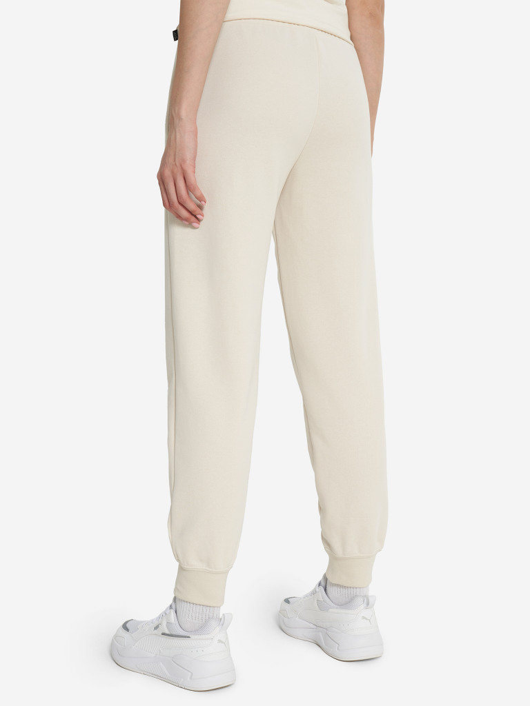 Брюки женские PUMA Class Comfort — фото №3