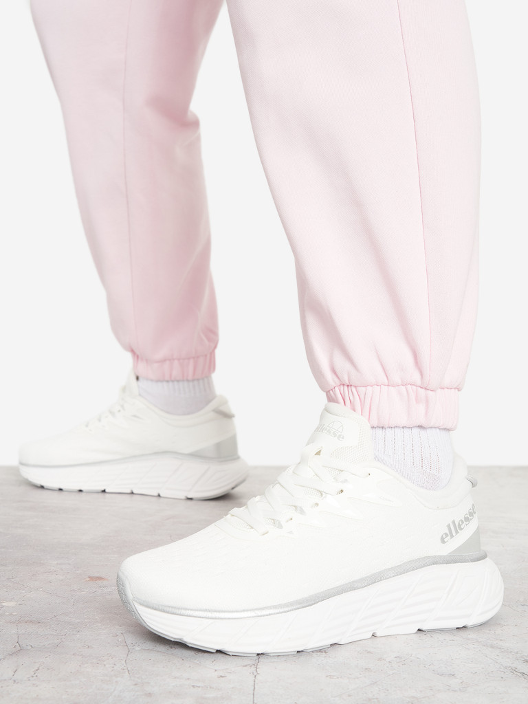 Ellesse Mesmes әйелдер кроссовкасы — фото №8