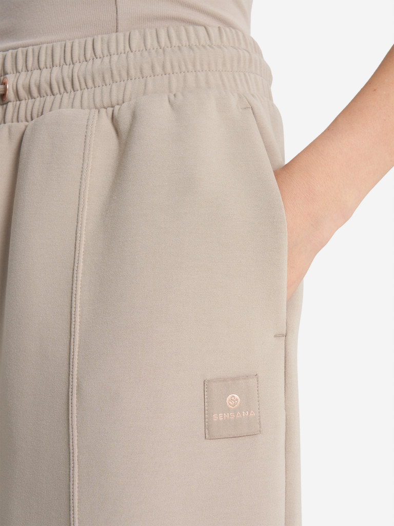 Брюки женские Sensana — фото №6