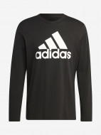 Лонгслив мужской adidas — фото №8