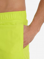 Шорты плавательные мужские Termit — фото №4