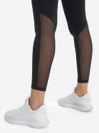 Легинсы женские Reebok — фото №7