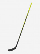Fischer RC ONE XPRO2 SR хоккей имек таяғы