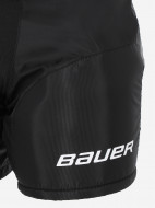 Шорты хоккейные детские Bauer X YTH — фото №6