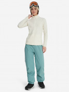 Protest Sami әйелдер жылы шалбары — фото №4