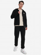 Толстовка мужская Ellesse — фото №4