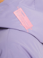 Куртка утепленная женская Termit — фото №9