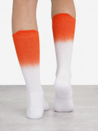 Demix ұйығы, 1 жұп — фото №10