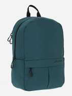 Рюкзак женский Demix — фото №2