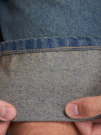 Шорты мужские DICKIES 13 Inch Loose — фото №10
