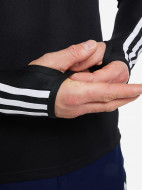 Толстовка мужская adidas Tiro 23 — фото №7