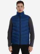 Жилет утепленный мужской Outventure — фото №2