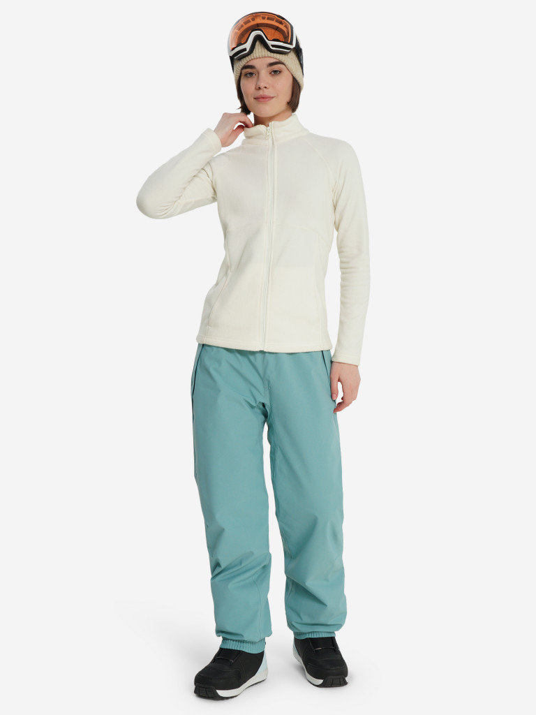 Protest Sami әйелдер жылы шалбары — фото №4