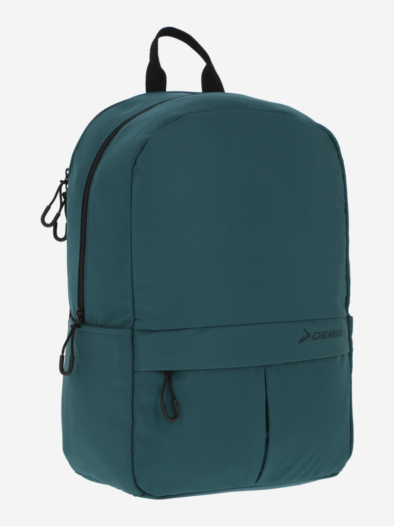 Рюкзак женский Demix — фото №2