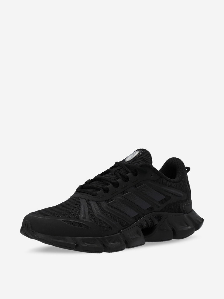 Кроссовки мужские adidas Climacool — фото №3