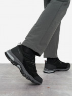 Zanier Ventura Mesh ерлер қонышсыз бәтеңкесі — фото №8