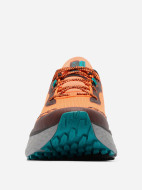 Columbia Konos Trillium Atr™ ерлер кроссовкасы — фото №9