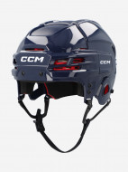 Шлем хоккейный CCM HT 70 SR