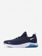 Кроссовки мужские PUMA Electron E Pro — фото №2