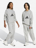 Брюки для девочек adidas