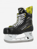 Коньки хоккейные Bauer Supreme M30 SR D — фото №2